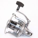 Катушка Daiwa Crosscast-X 5000 LD