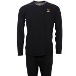 Термобельё Remington Thermal Reflective, р. S