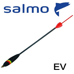 Поплавок Salmo EV