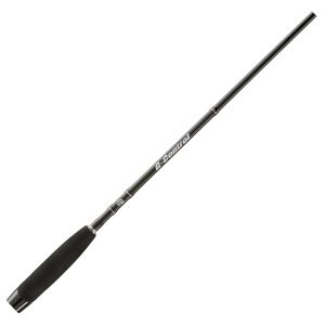 Удилище OKUMA G-Control Spin 9'0'' 274cm H 30-80g 2sec Fast