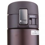 Термос Zojirushi SM-KB36-TM  0,36 L (черный)