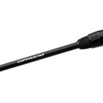 Удилище спиннинговое Flagman Optimum S69UL 2,03м тест 0,6-5г