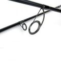 Спиннинг Fox Rage Terminator Big Bait NRD204