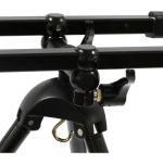 Род-под Nautilus Mega Tripod NRP-301-411*