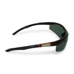 Очки Flying Fisherman 7704TS Spector Tortoise Smoke