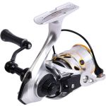 Катушка безынерционная Black Side RELIZ C2000S TROUT