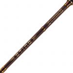 Спиннинг Kosadaka Sting 1,98м / 4-18г SSTI-198ML