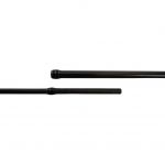 Спиннинговое удилище Hearty Rise Halcyon X HALX-782L