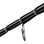 Спиннинг Smith Magiсal Trout MT-TES50 ULM tele (1-5гр.)