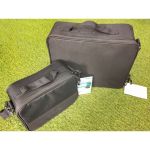 Сумка для катушек Shimano PC-029R BK M