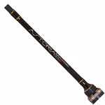 Спиннинг Kosadaka Astoria 1,83м 2-8г SAST-183UL