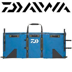 Daiwa Kihada Cool 160 NY 150см х 65см