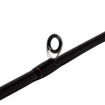 Удилище спиннинговое Extreme Fishing Addiction Quatrain Travel 804M 2,44m 7-21g
