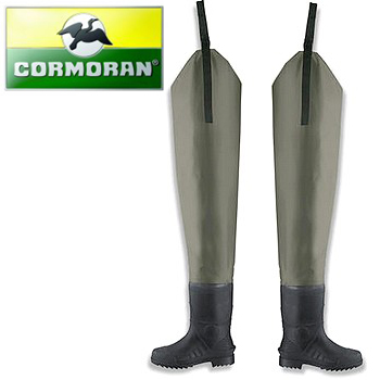 Cormoran