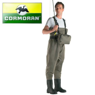 Cormoran