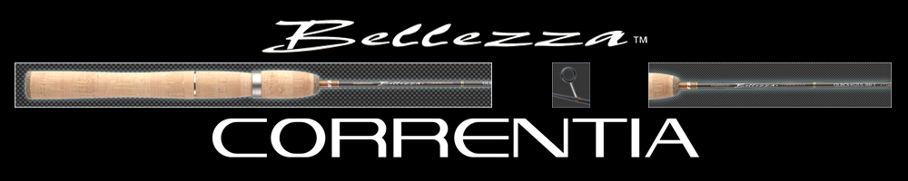 Graphiteleader Bellezza Correntia