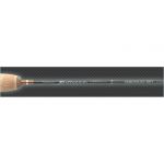 Спиннинг Graphiteleader Bellezza Correntia GLBCS-702L-T