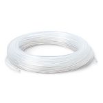 Шнур нахлыстовый Cortland WF10F 463172