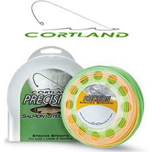 Cortland WF7F 463141