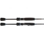 Спиннинг Graphiteleader Corto Prototype GORPS-642 L-HS