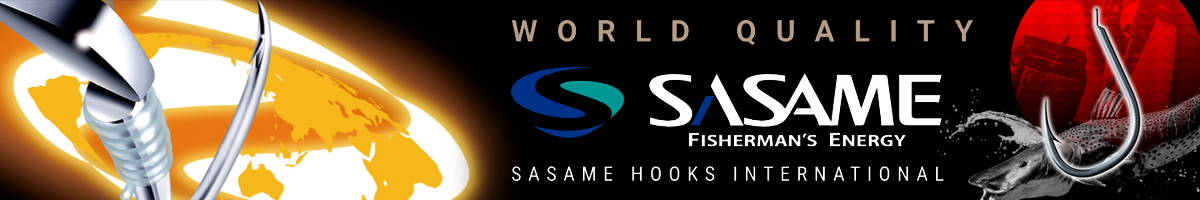 Sasame