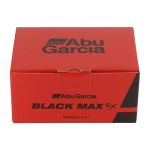 Катушка Abu Garcia Black Max SX LP SMU BMAX5SX (1624520)