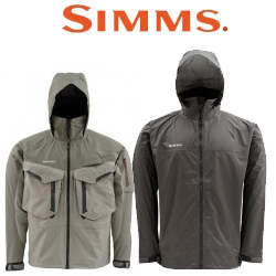 Simms