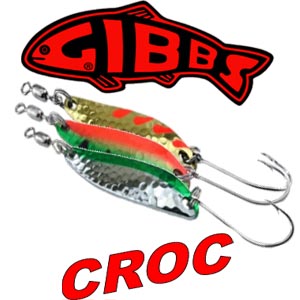 Gibbs