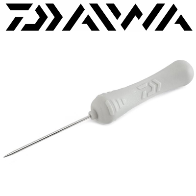 Daiwa N'Zon Stop Needle