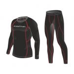Термобельё Finntrail Thermo-S 6304 размер L