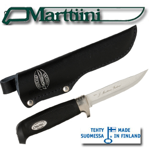 Marttiini Little Condor (65/185)