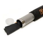 Спиннинг JSCompany Ssochi N M5 WS662UL M512s (JS 3392)