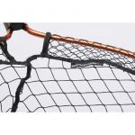 Подсачек Savage Gear Pro Full Frame Net XL Rubber XL-Mesh (70x85cm) 69759
