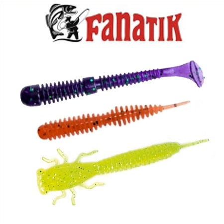 Fanatik