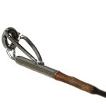 Спиннинг Ronin Rush Amati 672UL-T