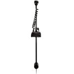 Электромотор Sea-pro 120L 60" GPS КИТ Максимум