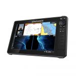 Эхолот-картплоттер Lowrance HDS Live 12 ROW with No Transducer (000-14430-001)