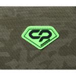 Термосумка Carp Pro Diamond 30л (CPLD68513)