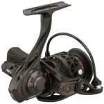 Катушка 13 Fishing Creed GT Spinning 4000