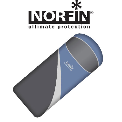 Norfin Scandic Comfort 350 NFL