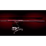 Спиннинг Shimano Sephia Limited S83LA (251 см. тест EGI 1.5 - 3.5)