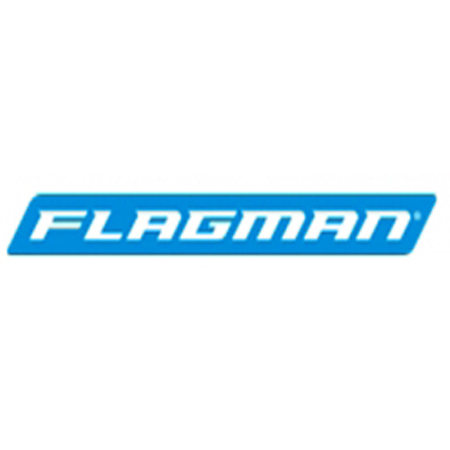 Flagman