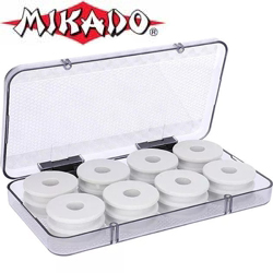 Mikado UACH-H550