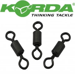 Korda Swivels