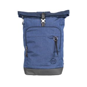 Рюкзак FHM "Nomad 25" Синий 25 л.