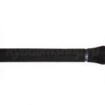 Удилище морское для поппинга Shimano Ocea Plugger FT S88H  60-150 gr. MAX PE8