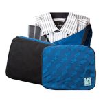 Органайзер двойной для рубашек Stream Trail Dual Shirt Case II