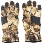 Перчатки Remington Hunter Yellow Waterfowl Honeycombs L/XL