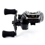 Катушка мультипликаторная Abu Garcia Revo LTX BF8 L2016 款日系微物轮左手 (1400443)