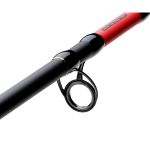 Фидерное удилище Flagman Squadron Pro Feeder 3,3м 40-150г (SPF330)